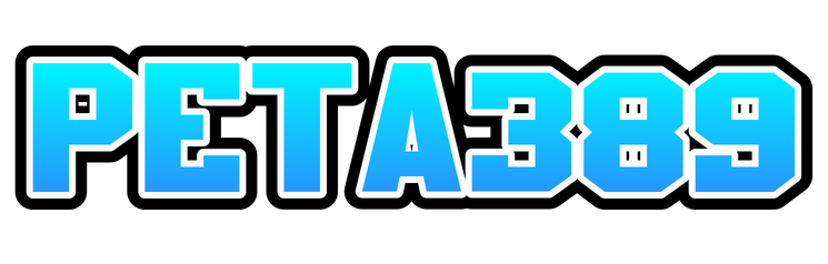 PETA389